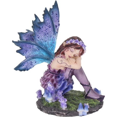 AKINA10CM