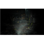 RESIDENT EVIL 9 REQUIEM - PS5