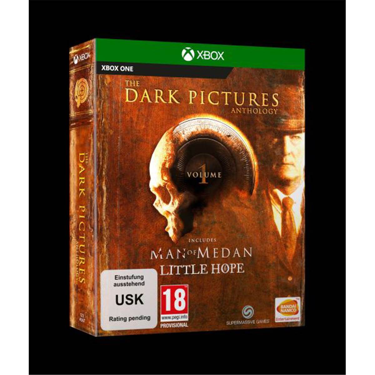 dark and darker xbox download dark and darker xbox download