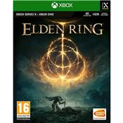 ELDEN RING - XX reassort