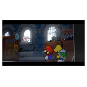 PAPER MARIO LA PORTE MILLENAIRE - SWITCH