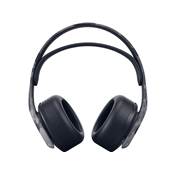 CASQUE WIRELESS GRIS CAMO - PS5