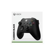 MANETTE CARBON BLACK - XX