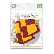 HARRY POTTER MASQUE SOUS LICENCE GRYFFINDOR