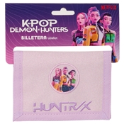 KPOP DM ICONIC PORTEFEUILLE