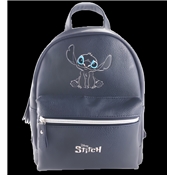 NOMADICT SAC FASHION GAMING DISNEY STITCH