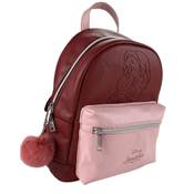 NOMADICT SAC FASHION GAMING DISNEY BLANCHE NEIGE GRINCHEUX