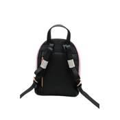 NOMADICT SAC FASHION GAMING DISNEY STITCH PINK