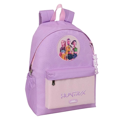 KPOP DM ICONIC SAC A DOS PC PORT 14,1