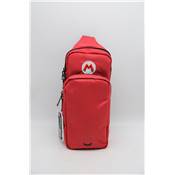 NOMADICT POCHETTE RANGEMENT FASHION NINTENDO MARIO