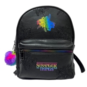 NOMADICT SAC FASHION GAMING STRANGER THING RAINBOW