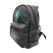 NOMADICT SAC FASHION GAMING STRANGER THING RAINBOW