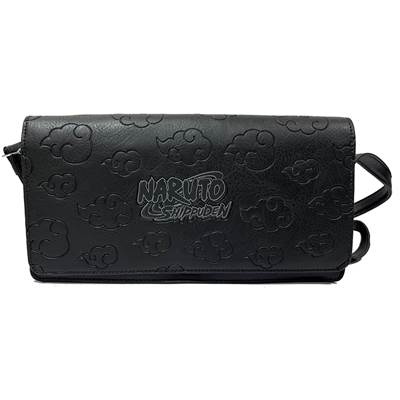 NOMADICT SAC BAGUETTE GAMING NARUTO NARUTO AKATSUKI