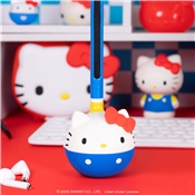 OTAMATONE HELLO KITTY SANRIO - INSTRUMENT DE MUSIQUE ELECTRONIQUE