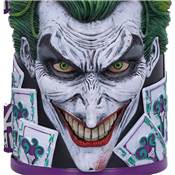 THE JOKER CHOPE 15,5CM