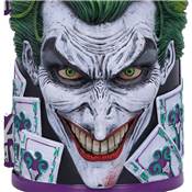 THE JOKER TANKARD 15,5CM