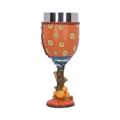 ONE PIECE COUPE NAMI 19.5CM