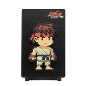 FIGGYZ - STREET FIGHTER 2 - RYU
