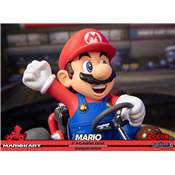 MARIO KART FIGURINE STANDARD 18.6CM sold out