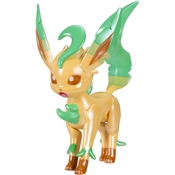 POKEMON SELECT EVOLUTION EVOLI