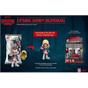 STRANGER THINGS BLIND BAG FIGURINE A COLLECTIONNER 24 PCS