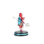 BREATH OF THE WILD MIPHA COLLECTOR PVC 22.5CM sold out