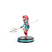 BREATH OF THE WILD MIPHA COLLECTOR PVC 22.5CM sold out