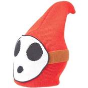 NINTENDO BONNET - SUPER MARIO SHY GUY