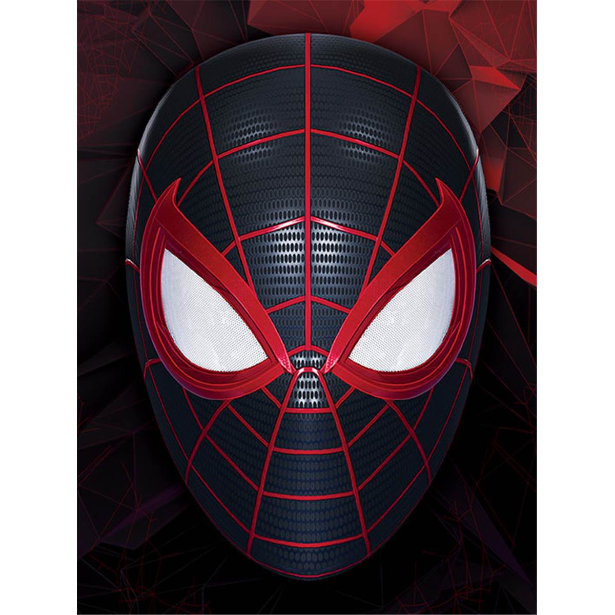 miles morales ps4 digital code miles morales ps4 digital code