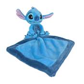 PELUCHE DISNEY STITCH ET DOUDOU / 25 CM rd