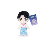 PELUCHE K-POP DH 20CM ASST.