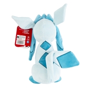 PELUCHE POKEMON 20CM GYVRALI