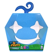 BLOX FRUITS - DIAMOND COLLECTOR BUNDLE