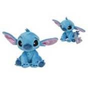 DISNEY PELUCHE STITCH 25CM