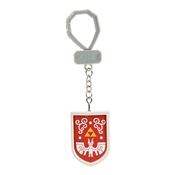 THE LEGEND OF ZELDA PORTE CLE MYSTERE PRESENTOIR 24 PIECES v3
