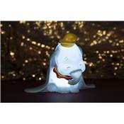 DISNEY LAMPE DUMBO V3