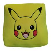 POKEMON CUBE PIKACHU 25 CM