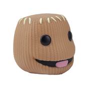 SACKBOY LAMPE & SON