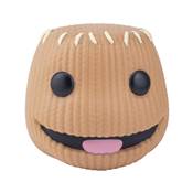 SACKBOY LAMPE & SON