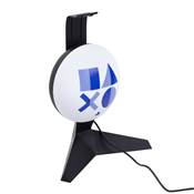 PLAYSTATION HEAD LIGHT