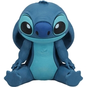 GOMME STITCH XXL