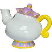 DISNEY TIRELIRE MADAME SAMOVAR
