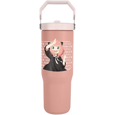 SPY X FAMILY (ANYA) 30oz PITCHER