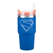 SUPERMAN THEATRICAL GAMER CUP