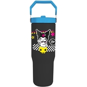 KUROMI (ROCK OUT) 30oz PITCHER