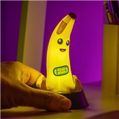 LAMPE FIGURINE PEELY FORTNITE
