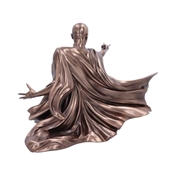HARRY POTTER VOLDEMORT DUEL 32CM