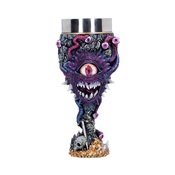 DUNGEONS & DRAGONS BEHOLDER GOBLET
