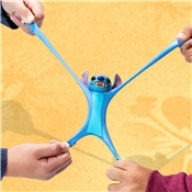STRETCH ARMSTRONG STITCH 8CM