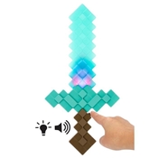 EPEE MINECRAFT DELUXE